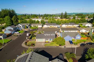 7441 Bluestem St NE, Keizer, OR 97303 - Photo 39