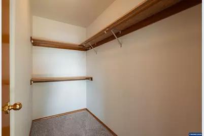 7441 Bluestem St NE, Keizer, OR 97303 - Photo 21