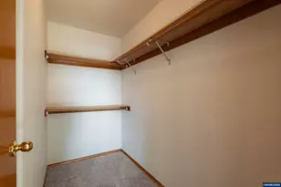 7441 Bluestem St NE, Keizer, OR 97303 - Photo 21