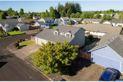 7441 Bluestem St NE, Keizer, OR 97303 - Photo 35