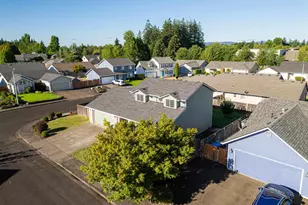 7441 Bluestem St NE, Keizer, OR 97303 - Photo 35