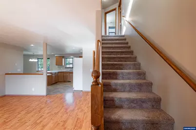 7441 Bluestem St NE, Keizer, OR 97303 - Photo 9