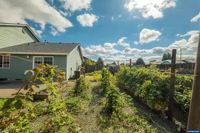 7441 Bluestem St NE, Keizer, OR 97303 - Photo 31
