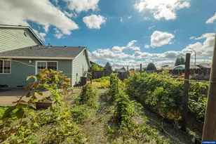 7441 Bluestem St NE, Keizer, OR 97303 - Photo 31