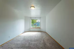 7441 Bluestem St NE, Keizer, OR 97303 - Photo 17