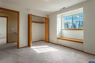 7441 Bluestem St NE, Keizer, OR 97303 - Photo 25