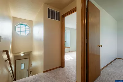 7441 Bluestem St NE, Keizer, OR 97303 - Photo 23