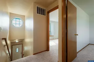 7441 Bluestem St NE, Keizer, OR 97303 - Photo 23