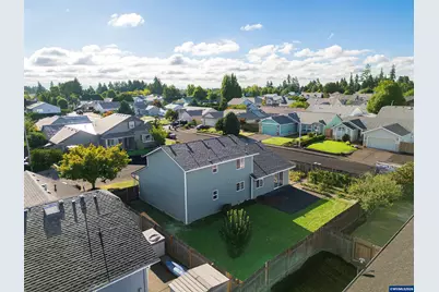 7441 Bluestem St NE, Keizer, OR 97303 - Photo 33