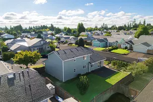 7441 Bluestem St NE, Keizer, OR 97303 - Photo 33