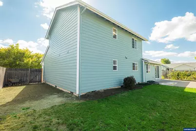 7441 Bluestem St NE, Keizer, OR 97303 - Photo 29