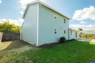 7441 Bluestem St NE, Keizer, OR 97303 - Photo 29