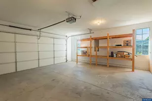 7441 Bluestem St NE, Keizer, OR 97303 - Photo 15