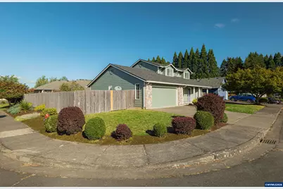 7441 Bluestem St NE, Keizer, OR 97303 - Photo 5