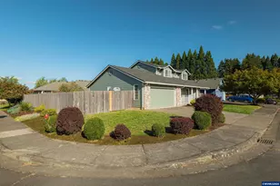 7441 Bluestem St NE, Keizer, OR 97303 - Photo 5