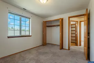 7441 Bluestem St NE, Keizer, OR 97303 - Photo 27