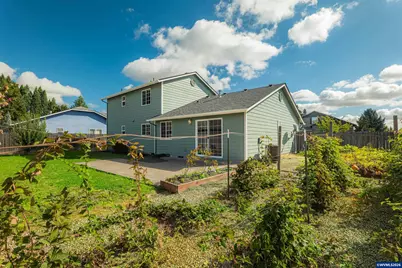 7441 Bluestem St NE, Keizer, OR 97303 - Photo 3