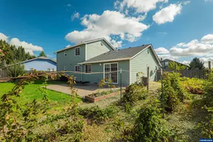 7441 Bluestem St NE, Keizer, OR 97303 - Photo 3