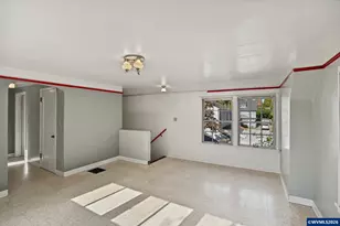 435 NW 9th St, Corvallis, OR 97330 - Photo 27