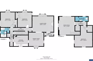 435 NW 9th St, Corvallis, OR 97330 - Photo 31