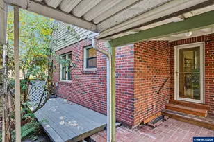 435 NW 9th St, Corvallis, OR 97330 - Photo 37