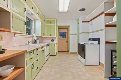 435 NW 9th St, Corvallis, OR 97330 - Photo 15