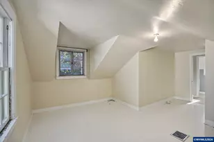 435 NW 9th St, Corvallis, OR 97330 - Photo 29