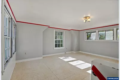 435 NW 9th St, Corvallis, OR 97330 - Photo 25
