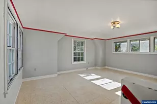 435 NW 9th St, Corvallis, OR 97330 - Photo 25