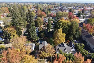 435 NW 9th St, Corvallis, OR 97330 - Photo 43