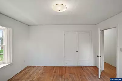 435 NW 9th St, Corvallis, OR 97330 - Photo 23