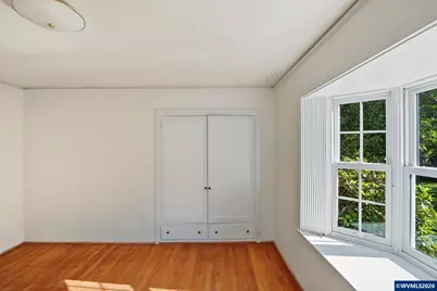 435 NW 9th St, Corvallis, OR 97330 - Photo 21