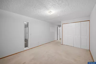 1485 Princeton Rd, Woodburn, OR 97071 - Photo 17