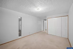 1485 Princeton Rd, Woodburn, OR 97071 - Photo 17
