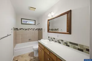 1485 Princeton Rd, Woodburn, OR 97071 - Photo 23