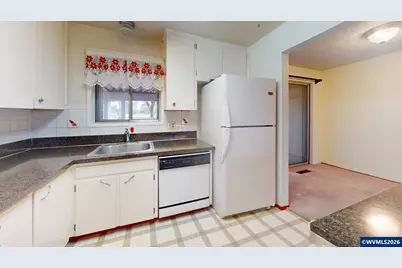 1485 Princeton Rd, Woodburn, OR 97071 - Photo 9