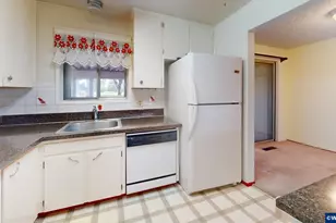 1485 Princeton Rd, Woodburn, OR 97071 - Photo 9