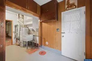 1485 Princeton Rd, Woodburn, OR 97071 - Photo 25
