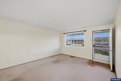 1485 Princeton Rd, Woodburn, OR 97071 - Photo 5