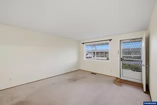 1485 Princeton Rd, Woodburn, OR 97071 - Photo 5