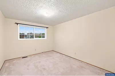 1485 Princeton Rd, Woodburn, OR 97071 - Photo 21