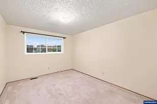 1485 Princeton Rd, Woodburn, OR 97071 - Photo 21