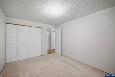 1485 Princeton Rd, Woodburn, OR 97071 - Photo 13