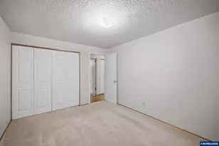 1485 Princeton Rd, Woodburn, OR 97071 - Photo 13