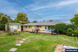 2570 Alvarado Terrace S, Salem, OR 97302 - Photo 43