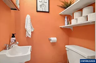 2570 Alvarado Terrace S, Salem, OR 97302 - Photo 31