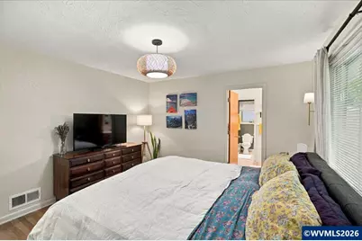 2570 Alvarado Ter S, Salem, OR 97302 - Photo 25