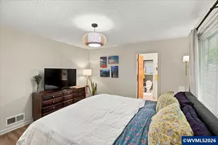 2570 Alvarado Terrace S, Salem, OR 97302 - Photo 25