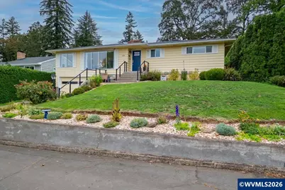 2570 Alvarado Ter S, Salem, OR 97302 - Photo 3