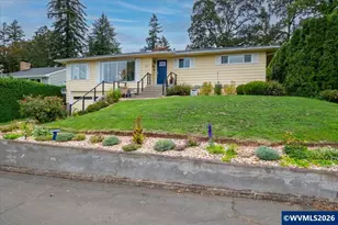 2570 Alvarado Terrace S, Salem, OR 97302 - Photo 3